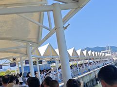 -刘公岛景区