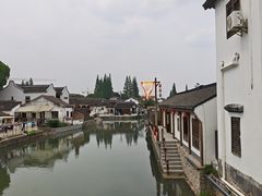 -状元楼(金溪路店)