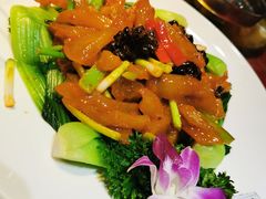 -东北大院·东北菜(三台子店)