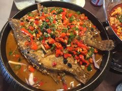 -潇湘阁(望京SOHO店)