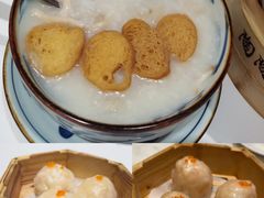 -陶陶居酒家(第十甫路总店)