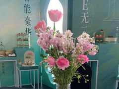 -北京之星奔驰4S店(亦庄店)