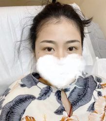 -MIVI野生眉纹绣纹眉