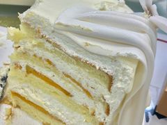 -良友·海鲜青岛菜(五四广场店)