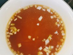 -甲鱼火锅(北村小区店)