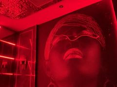 -欢乐迪派对潮K·KTV(华南城店)