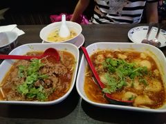 -福源酒家中餐馆