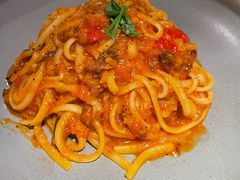 -West10 西拾·西餐厅·创意菜(未来科技城店)