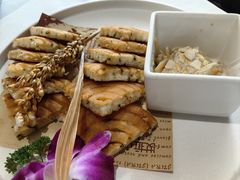 -野蔓果·山野菜(西湖景区·龙井茶田店)