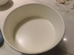 -徽韵人家·传承正宗徽菜(牡丹园店)
