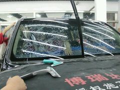 -XPEL（大望路超级旗舰店）(国贸店)