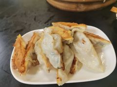 -三盛楼饭店(四流中路店)