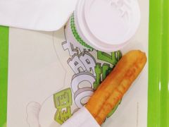 -老乡鸡(青阳北路店)