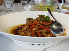 -时间仓(月湖公园店)