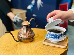 -悟饮门市景店