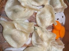 -新兴园饺子馆(河南街店)