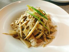 -有璟阁港式餐厅(国贸商城店)