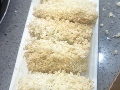 -鱻鱼捞.祥祥鱼锅(高淳一店)