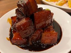 -三林本帮馆(中林街店)