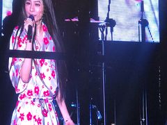 -上海国际音乐村