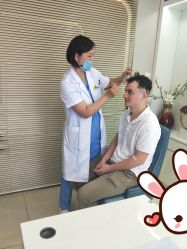 -大麦微针植发丨全国连锁