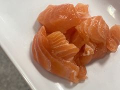 -养牛邓·潮汕牛肉海鲜自助火锅(广州店)