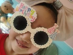 -千浔一暖DIY蛋糕烘焙(人民大学店)