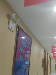 -南京康美美容医院·旗舰店