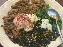 -CowCow其其·牛杂咖啡公司(六运店)