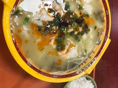 -南京中医药大学(仙林校区)