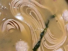 -齐齐衮·廟街生蚝雞煲(荔湾地铁站店)