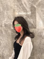 -OnHair Salon