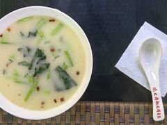 -张吉祥花椒肉火烧(老潍县美食城店)