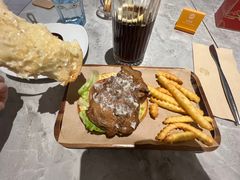 -必胜客(仲盛商城王安宇主题店)