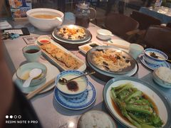 -味妙顺德厨房(绿地缤纷城店)
