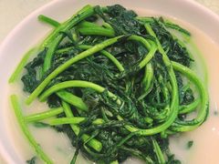 -金翠皇宫粤菜·点心·海鲜(科技园店)