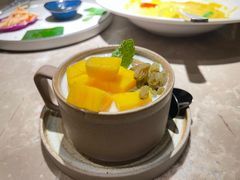 -星叶·东南亚料理(福州仓山万达店)