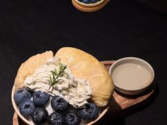 -重八牛府之小有名气(大望路店)
