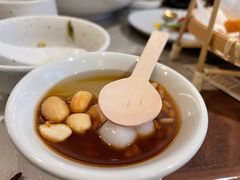 -渔语鱼新川菜Bistro(万象天地店)