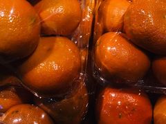 -PAGODA百果园(美林苑店)