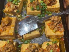 -木屋烧烤(西南角店)