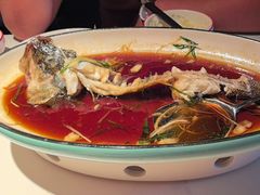 -湘悦回家(棠东店)