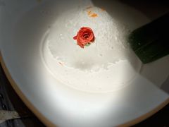 -海底捞火锅(宇飞大厦店)