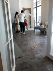 -星宝贝儿童摄影