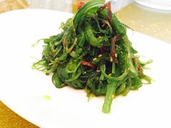 iphone_upload_pic-扬州狮子楼·非遗淮扬菜(总店)