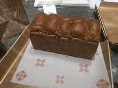 -麦陌(正弘城店)