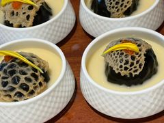 -南海渔村(珠江新城店)
