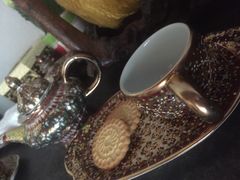 SABAI&nbsp;THAI&nbsp;SPA(泰式传统按摩馆）-SABAI THAI SPA泰式按摩体验馆(北城天街店)