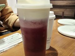 手剥粒粒葡萄-阿嬷手作(南宁百盛印象城店)