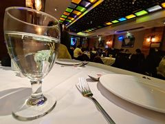 -太平馆西餐厅(北京路店)